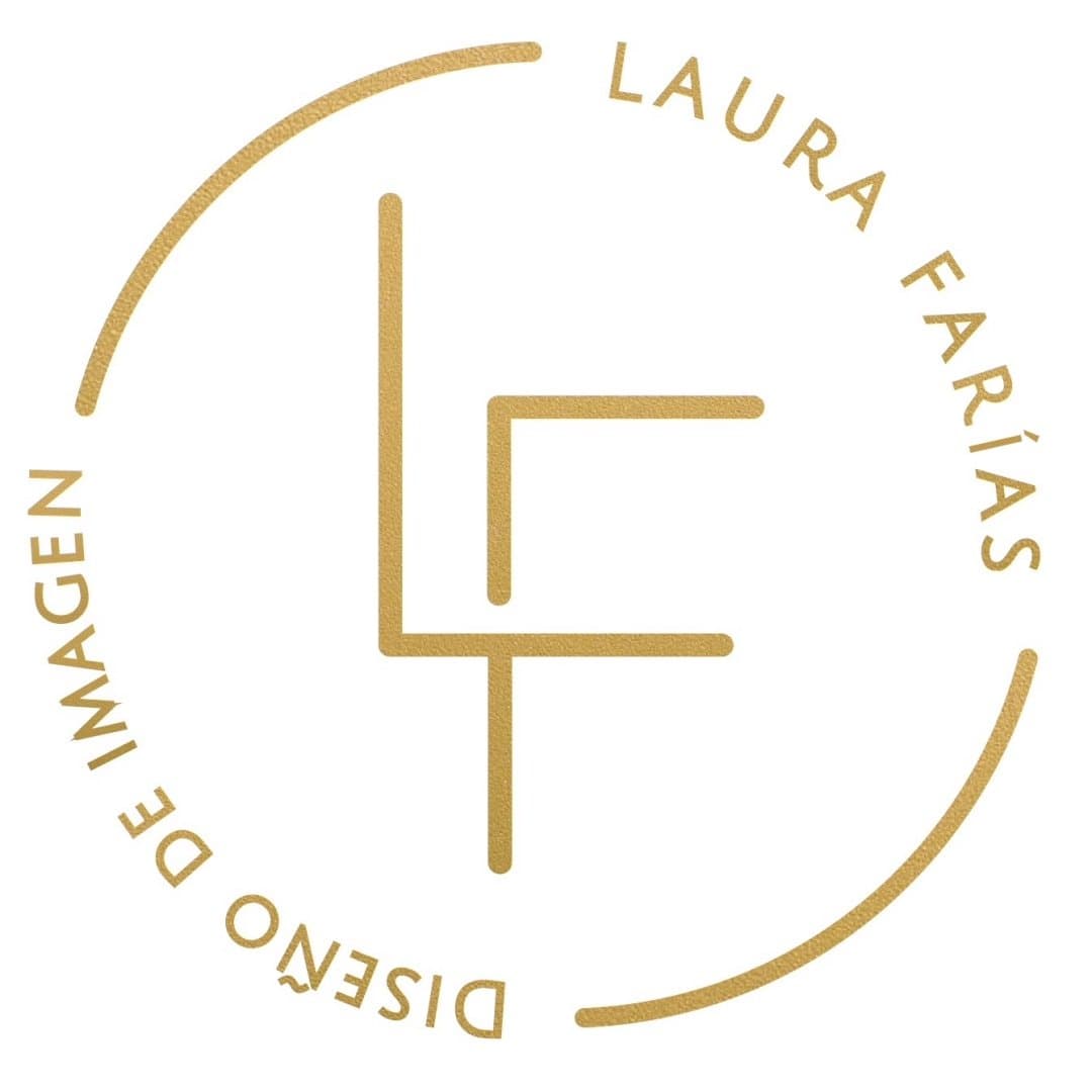 Laura Farías Imagen