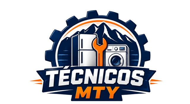 Técnicos Mty