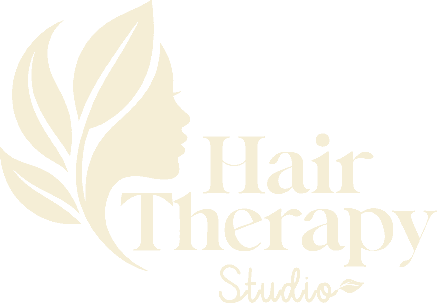 Hair Therapy Studio