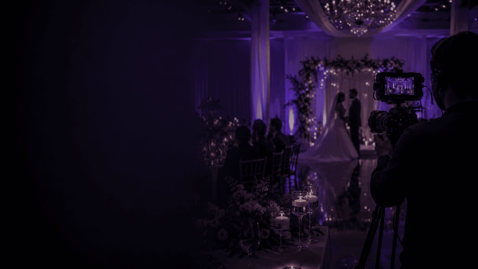 Boda en Saltillo fotografiada por Gii Studio