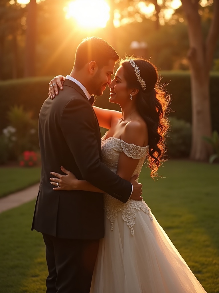 Fotografía de bodas por Gii Studio en Saltillo